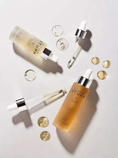 Dr. Barbara Sturm Women's Scalp Serum | Thumbnail 8 Dr. Barbara Sturm Women's Scalp Serum | Thumbnail 8