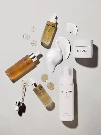Dr. Barbara Sturm Women's Scalp Serum | Thumbnail 9 Dr. Barbara Sturm Women's Scalp Serum | Thumbnail 9