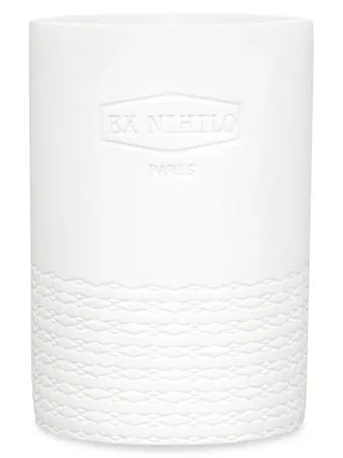 Ex Nihilo Gold Immortals Scented Candle | Thumbnail 1 Ex Nihilo Gold Immortals Scented Candle | Thumbnail 1