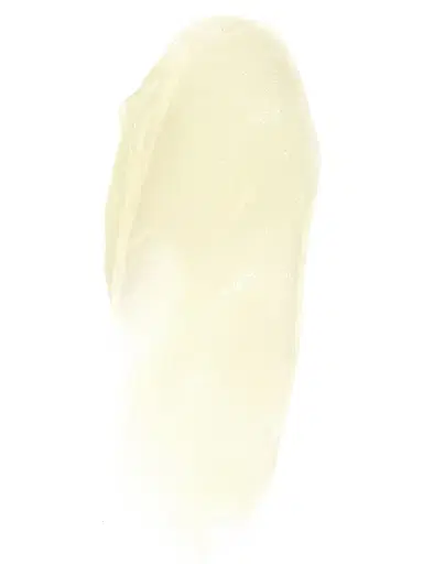 Dr. Barbara Sturm Lip Balm | Thumbnail 2 Dr. Barbara Sturm Lip Balm | Thumbnail 2