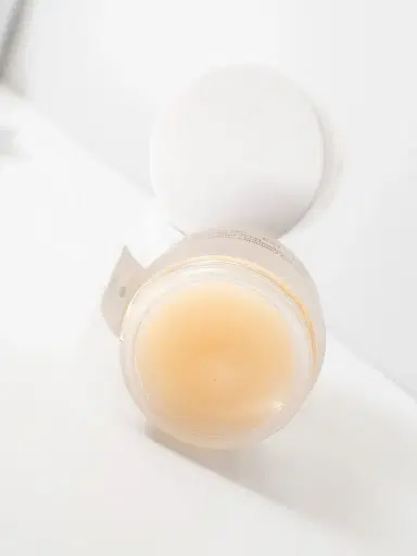 Dr. Barbara Sturm Lip Balm | Thumbnail 3 Dr. Barbara Sturm Lip Balm | Thumbnail 3