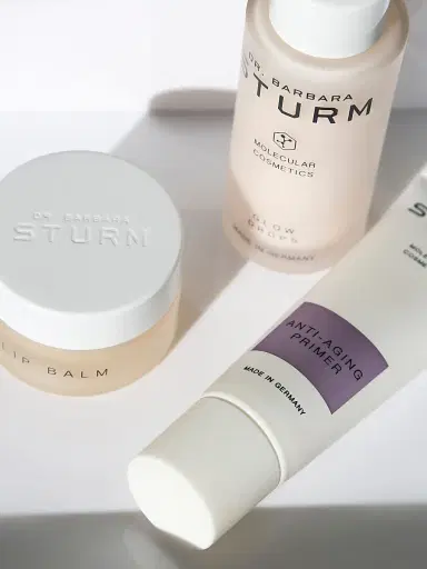 Dr. Barbara Sturm Lip Balm | Thumbnail 4 Dr. Barbara Sturm Lip Balm | Thumbnail 4