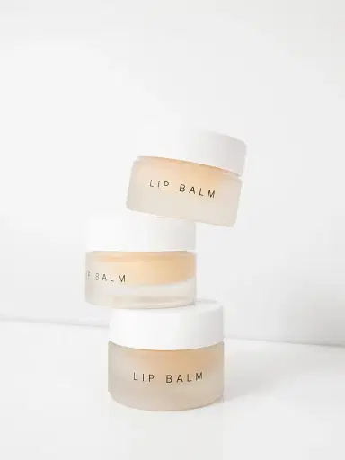 Dr. Barbara Sturm Lip Balm | Thumbnail 5 Dr. Barbara Sturm Lip Balm | Thumbnail 5
