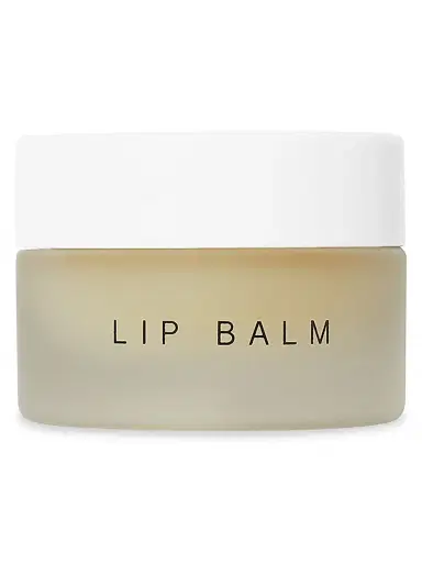 Dr. Barbara Sturm Lip Balm | Thumbnail 1 Dr. Barbara Sturm Lip Balm | Thumbnail 1