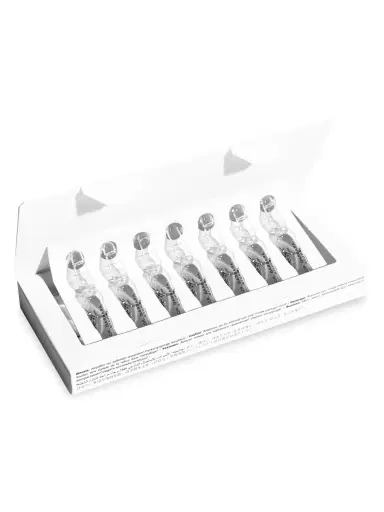 Dr. Barbara Sturm Women's Hyaluronic Ampoules | Thumbnail 2 Dr. Barbara Sturm Women's Hyaluronic Ampoules | Thumbnail 2