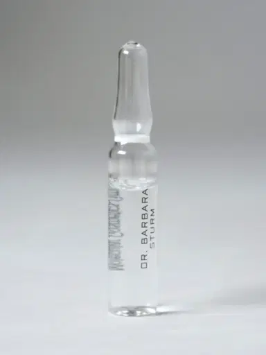 Dr. Barbara Sturm Women's Hyaluronic Ampoules | Thumbnail 4 Dr. Barbara Sturm Women's Hyaluronic Ampoules | Thumbnail 4