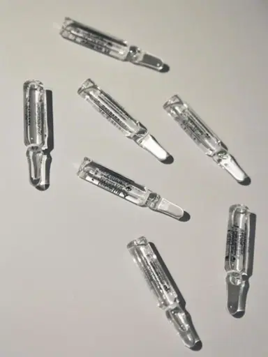 Dr. Barbara Sturm Women's Hyaluronic Ampoules | Thumbnail 5 Dr. Barbara Sturm Women's Hyaluronic Ampoules | Thumbnail 5