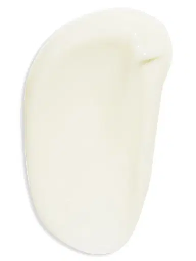 Dr. Barbara Sturm Women's Brightening Face | Thumbnail 2 Dr. Barbara Sturm Women's Brightening Face | Thumbnail 2