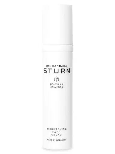 Dr. Barbara Sturm Women's Brightening Face | Thumbnail 1 Dr. Barbara Sturm Women's Brightening Face | Thumbnail 1