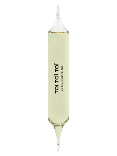 Ormaie Toï Toï Toï Eau de Parfum Refill 0.7 oz | Thumbnail 1 Ormaie Toï Toï Toï Eau de Parfum Refill 0.7 oz | Thumbnail 1