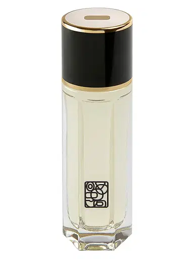 Ormaie 28 Eau de Parfum 1.7 oz. & Under | Thumbnail 1 Ormaie 28 Eau de Parfum 1.7 oz. & Under | Thumbnail 1