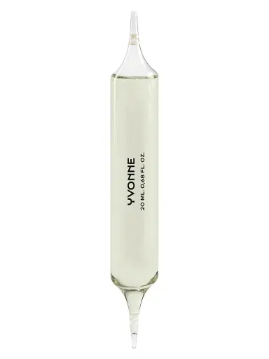 Ormaie Women's Yvonne Eau de Parfum Refill 0.7 oz | Thumbnail 1 Ormaie Women's Yvonne Eau de Parfum Refill 0.7 oz | Thumbnail 1
