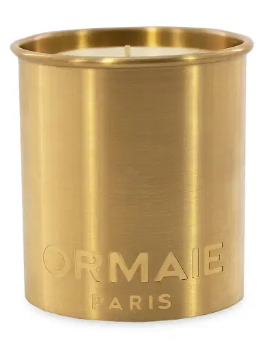 Ormaie Pain Perdu Candle 7.75 oz | Thumbnail 2 Ormaie Pain Perdu Candle 7.75 oz | Thumbnail 2