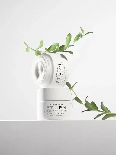 Dr. Barbara Sturm Women's Super Anti-Aging Night Cream | Thumbnail 3 Dr. Barbara Sturm Women's Super Anti-Aging Night Cream | Thumbnail 3