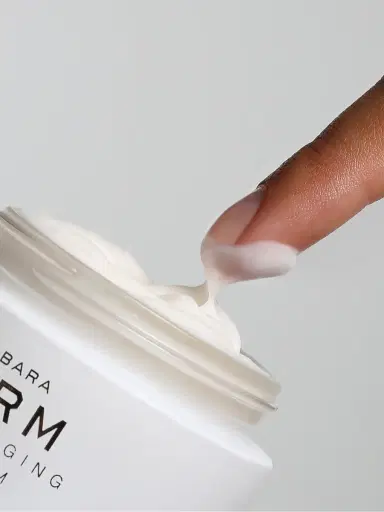 Dr. Barbara Sturm Women's Super Anti-Aging Night Cream | Thumbnail 4 Dr. Barbara Sturm Women's Super Anti-Aging Night Cream | Thumbnail 4