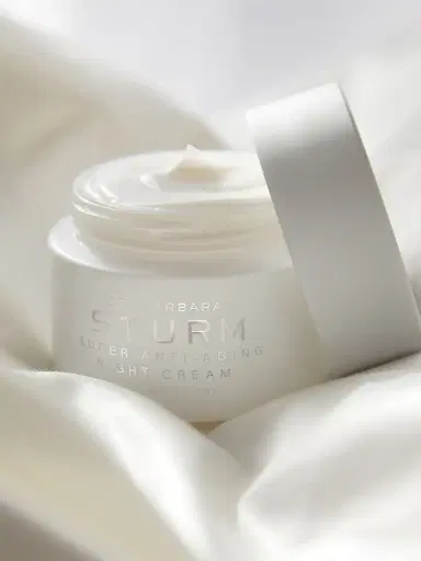 Dr. Barbara Sturm Women's Super Anti-Aging Night Cream | Thumbnail 6 Dr. Barbara Sturm Women's Super Anti-Aging Night Cream | Thumbnail 6