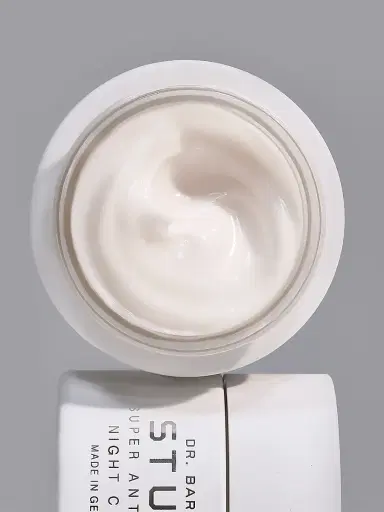 Dr. Barbara Sturm Women's Super Anti-Aging Night Cream | Thumbnail 7 Dr. Barbara Sturm Women's Super Anti-Aging Night Cream | Thumbnail 7
