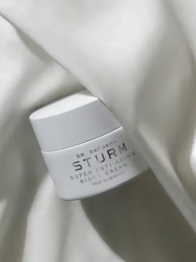 Dr. Barbara Sturm Women's Super Anti-Aging Night Cream | Thumbnail 8 Dr. Barbara Sturm Women's Super Anti-Aging Night Cream | Thumbnail 8