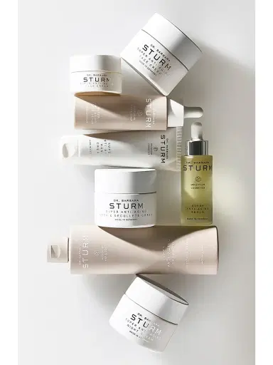 Dr. Barbara Sturm Women's Super Anti-Aging Night Cream | Thumbnail 1 Dr. Barbara Sturm Women's Super Anti-Aging Night Cream | Thumbnail 1