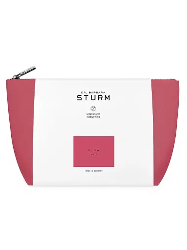 Dr. Barbara Sturm Women's Glow Kit | Thumbnail 2 Dr. Barbara Sturm Women's Glow Kit | Thumbnail 2