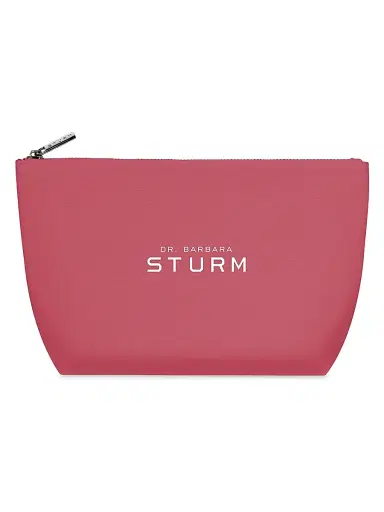 Dr. Barbara Sturm Women's Glow Kit | Thumbnail 3 Dr. Barbara Sturm Women's Glow Kit | Thumbnail 3