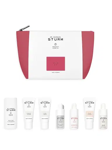 Dr. Barbara Sturm Women's Glow Kit | Thumbnail 1 Dr. Barbara Sturm Women's Glow Kit | Thumbnail 1