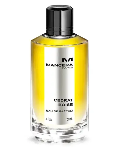 Mancera Cedrat Boise Eau de Parfum | Thumbnail 1 Mancera Cedrat Boise Eau de Parfum | Thumbnail 1