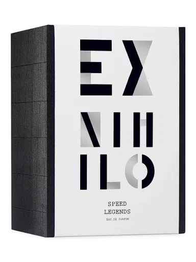 Ex Nihilo Men's Speed Legends Eau de Parfum 3.4 oz | Thumbnail 3 Ex Nihilo Men's Speed Legends Eau de Parfum 3.4 oz | Thumbnail 3