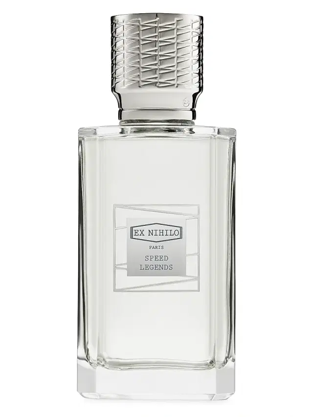 Men's Speed Legends Eau de Parfum 3.4 oz Men's Speed Legends Eau de Parfum 3.4 oz
