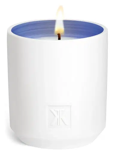Maison Francis Kurkdjian Es Cap Scented Candle | Thumbnail 2 Maison Francis Kurkdjian Es Cap Scented Candle | Thumbnail 2