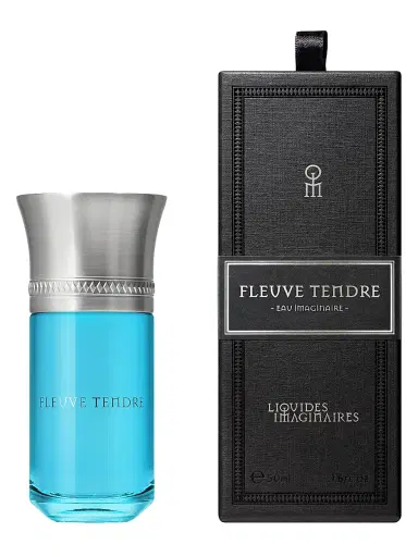 Liquides Imaginaires Fleuve Tendre Eau de Parfum 3.4 oz | Thumbnail 2 Liquides Imaginaires Fleuve Tendre Eau de Parfum 3.4 oz | Thumbnail 2