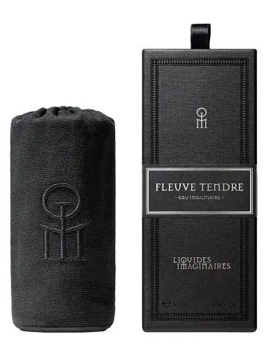 Liquides Imaginaires Fleuve Tendre Eau de Parfum 3.4 oz | Thumbnail 3 Liquides Imaginaires Fleuve Tendre Eau de Parfum 3.4 oz | Thumbnail 3