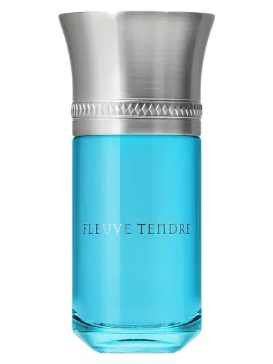 Liquides Imaginaires Fleuve Tendre Eau de Parfum 3.4 oz | Thumbnail 1 Liquides Imaginaires Fleuve Tendre Eau de Parfum 3.4 oz | Thumbnail 1