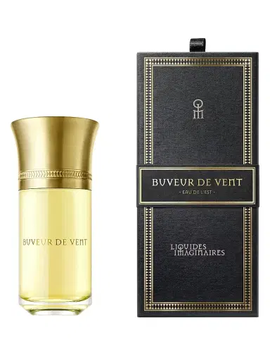 Liquides Imaginaires Buveur de Vent Eau de Parfum 3.4 oz | Thumbnail 2 Liquides Imaginaires Buveur de Vent Eau de Parfum 3.4 oz | Thumbnail 2