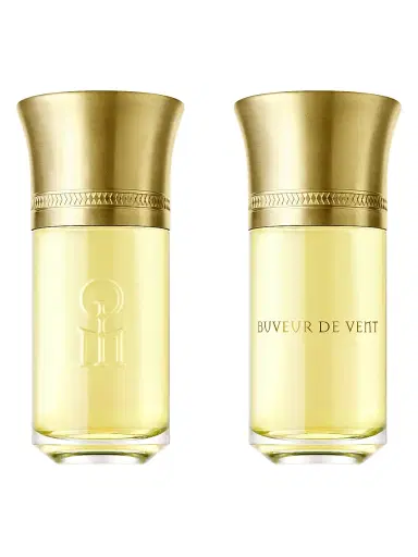 Liquides Imaginaires Buveur de Vent Eau de Parfum 3.4 oz | Thumbnail 3 Liquides Imaginaires Buveur de Vent Eau de Parfum 3.4 oz | Thumbnail 3
