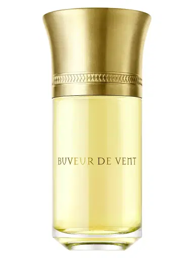 Liquides Imaginaires Buveur de Vent Eau de Parfum 3.4 oz | Thumbnail 1 Liquides Imaginaires Buveur de Vent Eau de Parfum 3.4 oz | Thumbnail 1