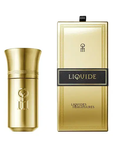 Liquides Imaginaires Liquide Eau de Parfum | Thumbnail 2 Liquides Imaginaires Liquide Eau de Parfum | Thumbnail 2