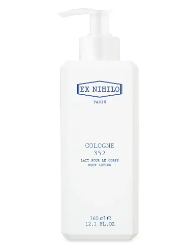 Ex Nihilo Bodyliners Cologne 352 Fleur Narcotique Body Lotion | Thumbnail 1 Ex Nihilo Bodyliners Cologne 352 Fleur Narcotique Body Lotion | Thumbnail 1