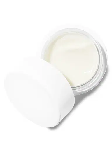 Dr. Barbara Sturm Women's Face Cream Rich | Thumbnail 2 Dr. Barbara Sturm Women's Face Cream Rich | Thumbnail 2