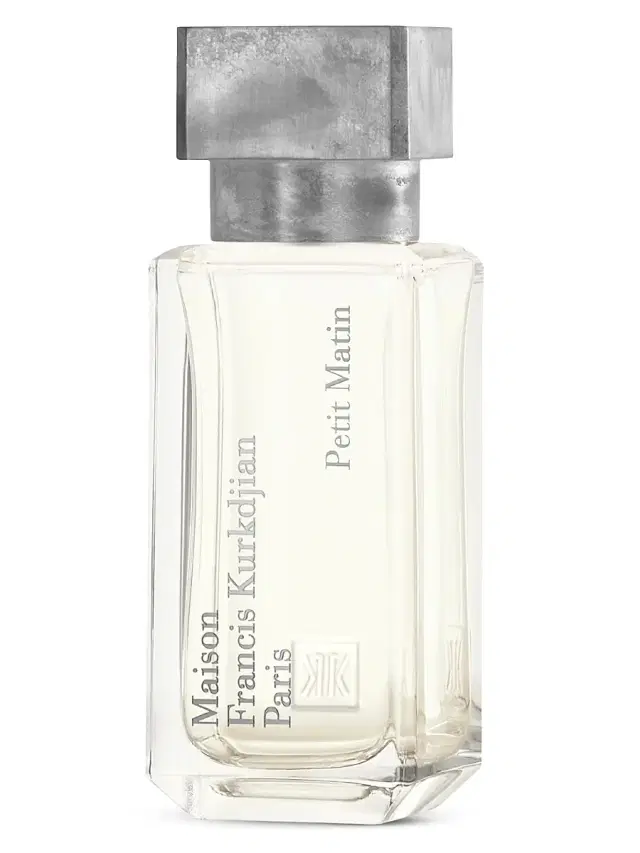 Women's Petit Matin Eau de Parfum 1.2 oz Women's Petit Matin Eau de Parfum 1.2 oz