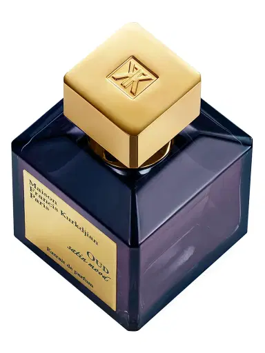 Maison Francis Kurkdjian OUD Satin Mood Extrait de parfum | Thumbnail 2 Maison Francis Kurkdjian OUD Satin Mood Extrait de parfum | Thumbnail 2