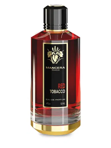 Mancera Red Tobacco Eau de Parfum/4 oz | Thumbnail 1 Mancera Red Tobacco Eau de Parfum/4 oz | Thumbnail 1