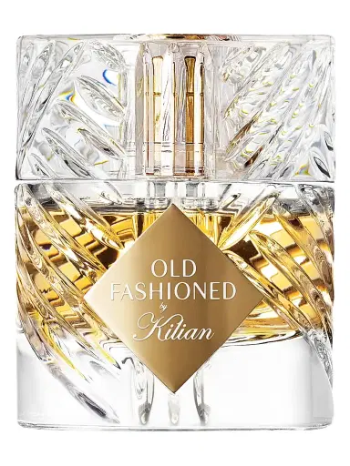 Kilian Old Fashioned Eau de Parfum 1.7 oz | Thumbnail 2 Kilian Old Fashioned Eau de Parfum 1.7 oz | Thumbnail 2