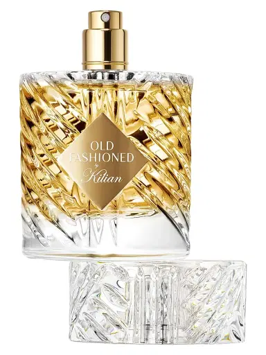 Kilian Old Fashioned Eau de Parfum 1.7 oz | Thumbnail 3 Kilian Old Fashioned Eau de Parfum 1.7 oz | Thumbnail 3