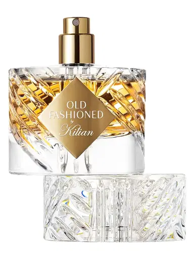 Kilian Old Fashioned Eau de Parfum 1.7 oz | Thumbnail 4 Kilian Old Fashioned Eau de Parfum 1.7 oz | Thumbnail 4