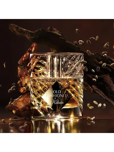 Kilian Old Fashioned Eau de Parfum 1.7 oz | Thumbnail 5 Kilian Old Fashioned Eau de Parfum 1.7 oz | Thumbnail 5