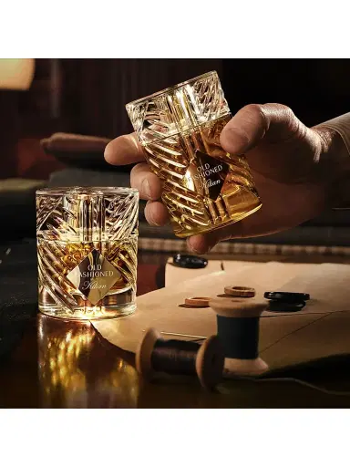 Kilian Old Fashioned Eau de Parfum 1.7 oz | Thumbnail 6 Kilian Old Fashioned Eau de Parfum 1.7 oz | Thumbnail 6