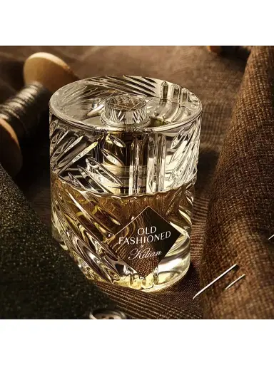 Kilian Old Fashioned Eau de Parfum 1.7 oz | Thumbnail 8 Kilian Old Fashioned Eau de Parfum 1.7 oz | Thumbnail 8