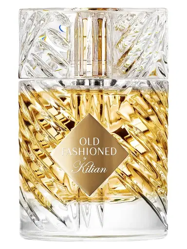 Kilian Old Fashioned Eau de Parfum 1.7 oz | Thumbnail 1 Kilian Old Fashioned Eau de Parfum 1.7 oz | Thumbnail 1