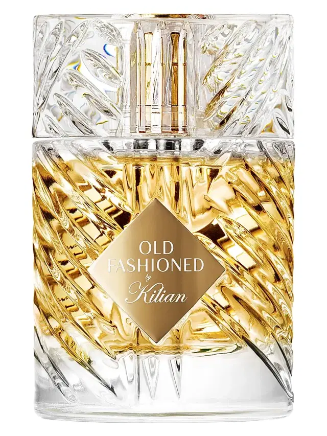 Old Fashioned Eau de Parfum 1.7 oz Old Fashioned Eau de Parfum 1.7 oz